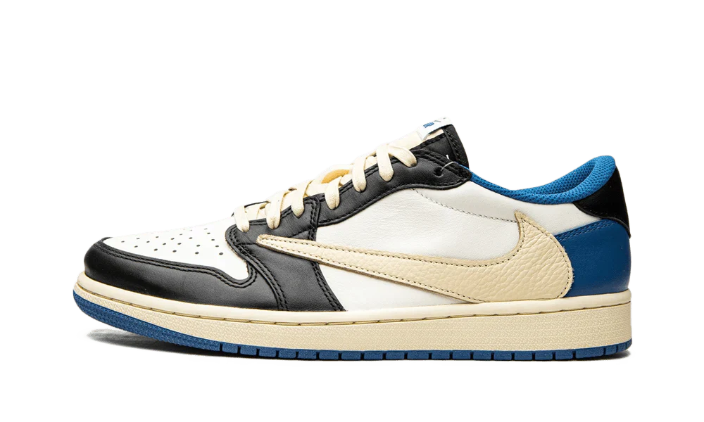 GRAIL