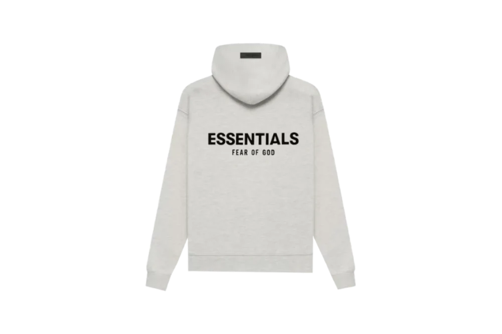 ESSENTIALS