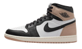 JORDAN 1 RETRO HIGH OG LATTE