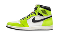 JORDAN 1 RETRO HIGH OG VISIONAIRE