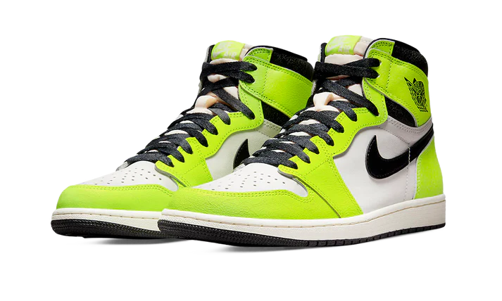 JORDAN 1 RETRO HIGH OG VISIONAIRE