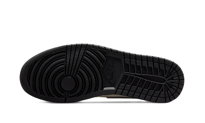 JORDAN 1 RETRO HIGH OG VISIONAIRE