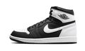 JORDAN 1 RETRO HIGH OG BLACK WHITE