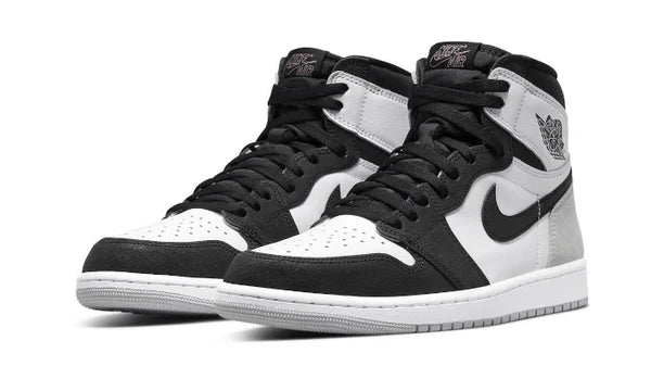 JORDAN 1 RETRO HIGH OG BIEACHED CORAL