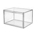 SNEAKER DISPLAY BOX