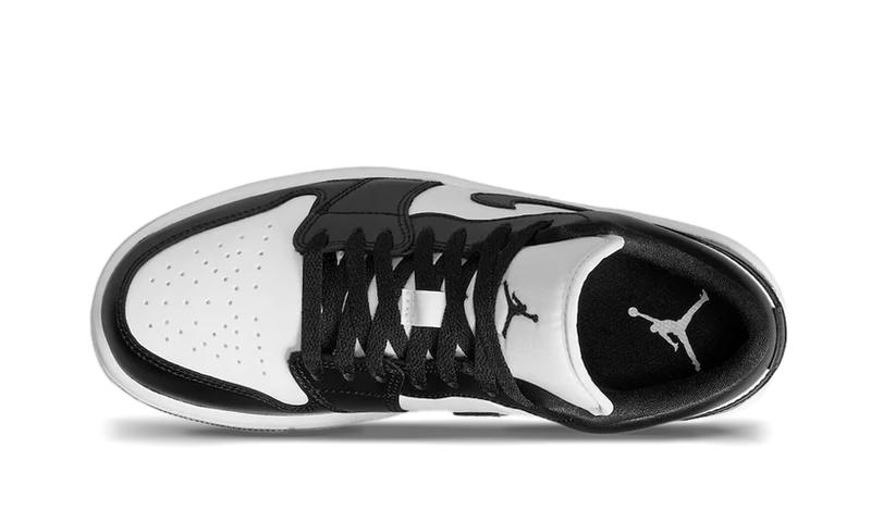 AIR JORDAN 1 LOW PANDA 2023