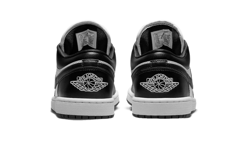 AIR JORDAN 1 LOW PANDA 2023