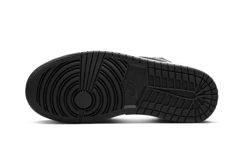 AIR JORDAN 1 LOW PANDA 2023