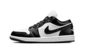 AIR JORDAN 1 LOW PANDA 2023