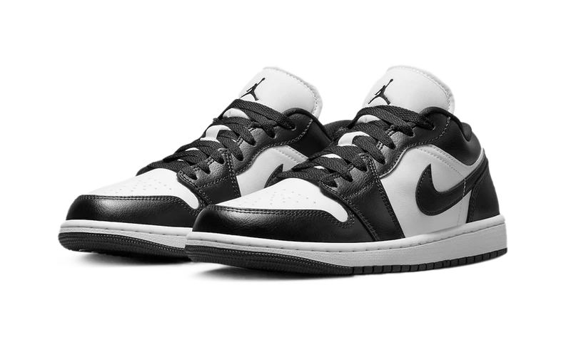 AIR JORDAN 1 LOW PANDA 2023