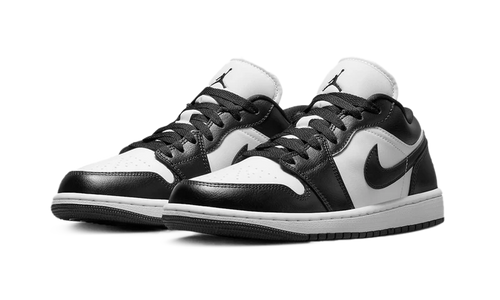 AIR JORDAN 1 LOW PANDA 2023