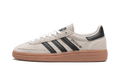 ADIDAS HANDBALL SPEZIAL ALUMINUM CORE BLACK