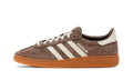 ADIDAS HANDBALL SPEZIAL EARTH STRATA