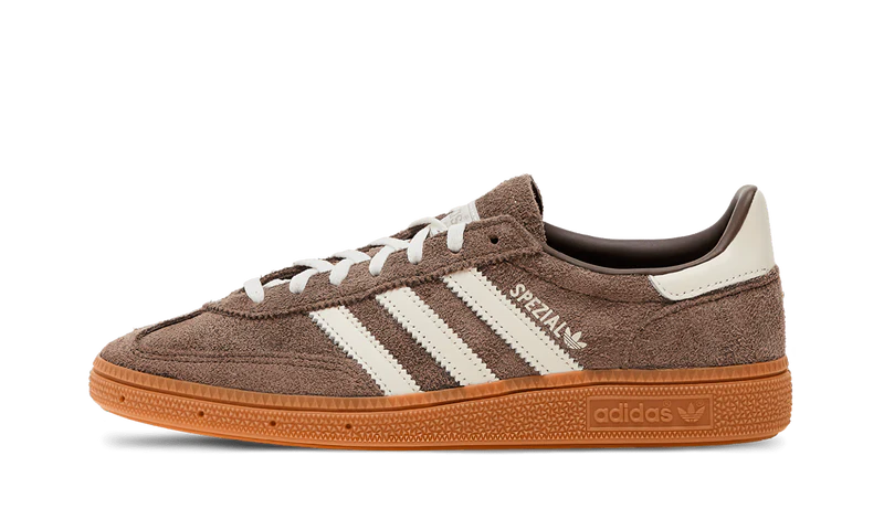 ADIDAS HANDBALL SPEZIAL EARTH STRATA