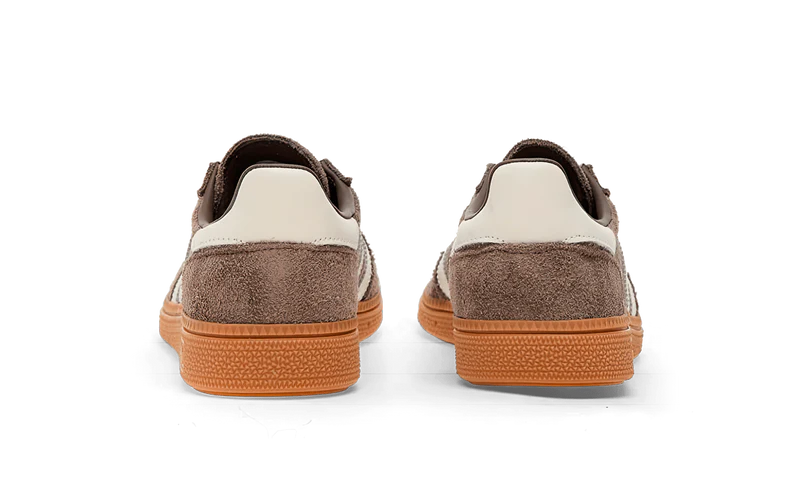 ADIDAS HANDBALL SPEZIAL EARTH STRATA