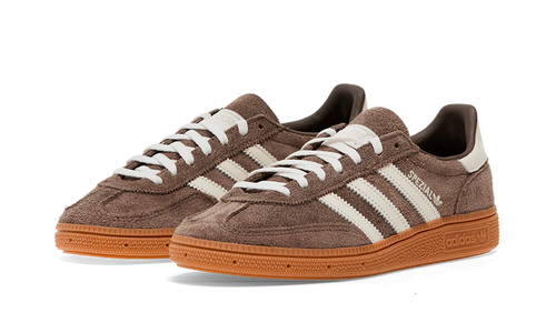 ADIDAS HANDBALL SPEZIAL EARTH STRATA