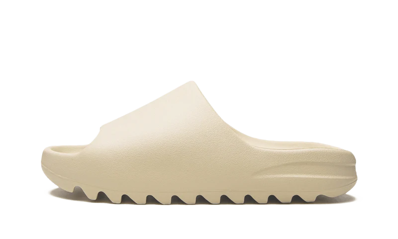 ADIDAS YEEZY SLIDE BONE
