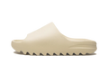 ADIDAS YEEZY SLIDE BONE