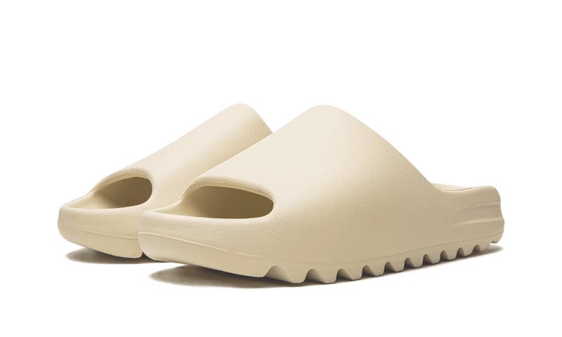 ADIDAS YEEZY SLIDE BONE