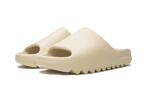 ADIDAS YEEZY SLIDE BONE