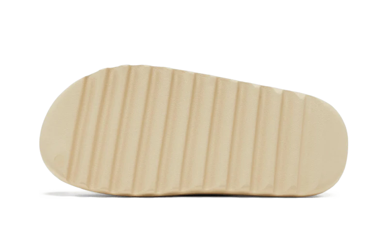 ADIDAS YEEZY SLIDE BONE