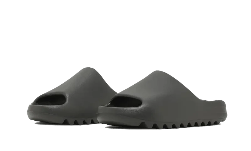 ADIDAS YEEZY SLIDE DARK ONYX
