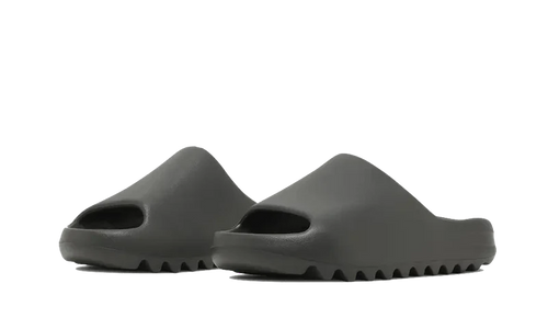 ADIDAS YEEZY SLIDE DARK ONYX