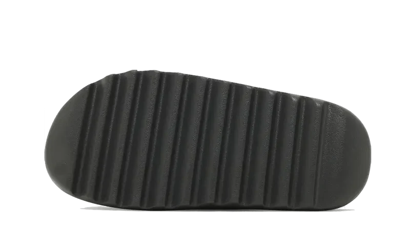 ADIDAS YEEZY SLIDE DARK ONYX