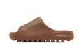 ADIDAS YEEZY SLIDE FLAX
