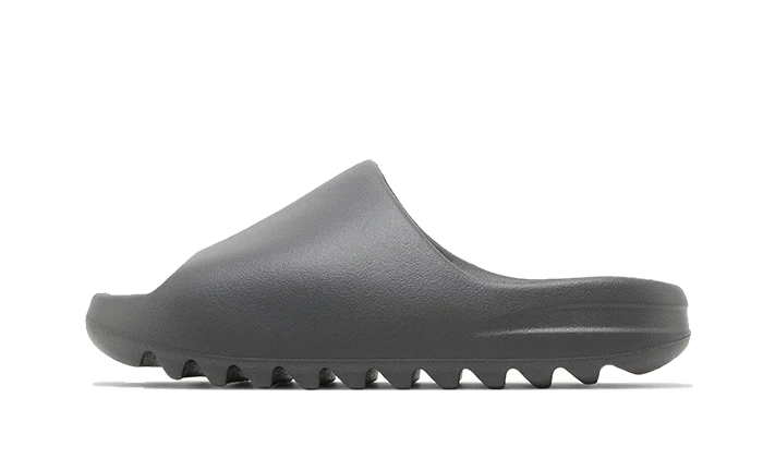 ADIDAS YEEZY SLIDE GRANITE