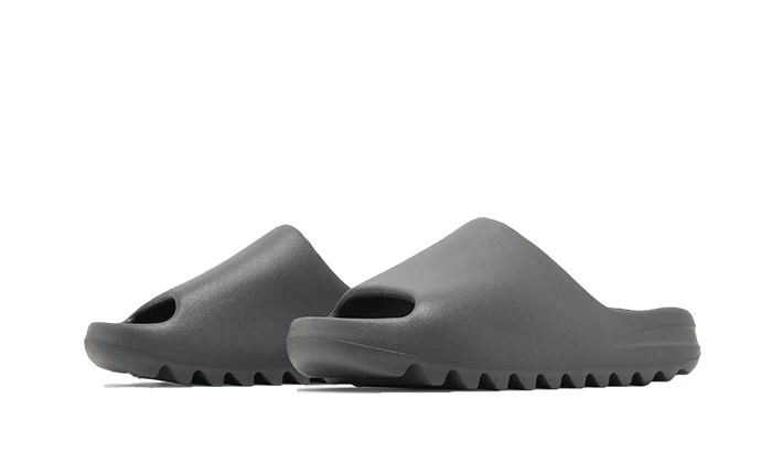 ADIDAS YEEZY SLIDE GRANITE