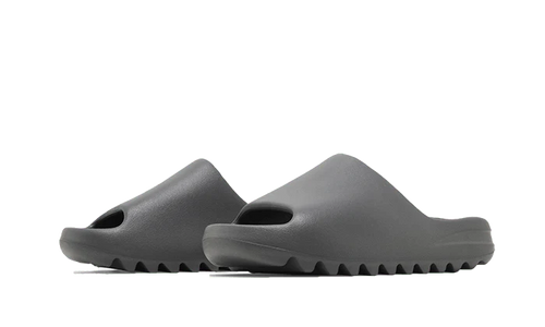 ADIDAS YEEZY SLIDE GRANITE