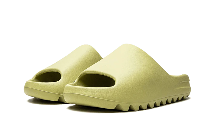 ADIDAS YEEZY SLIDE RESIN