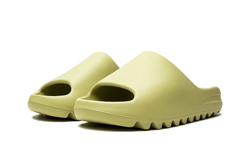ADIDAS YEEZY SLIDE RESIN