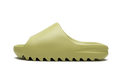 ADIDAS YEEZY SLIDE RESIN