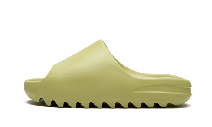 ADIDAS YEEZY SLIDE RESIN