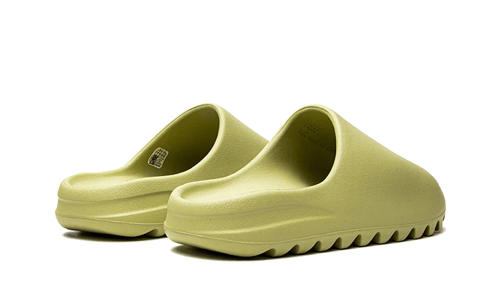ADIDAS YEEZY SLIDE RESIN