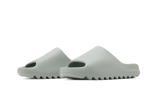 ADIDAS YEEZY SLIDE SALT