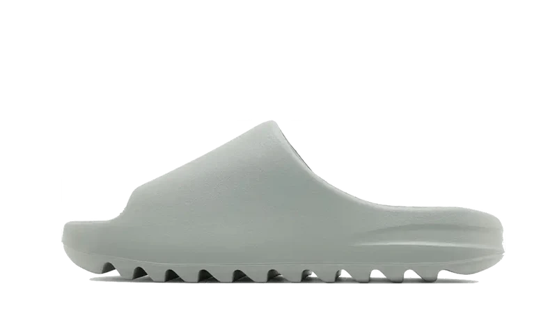 ADIDAS YEEZY SLIDE SALT