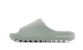 ADIDAS YEEZY SLIDE SALT