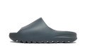 ADIDAS YEEZY SLIDE SLATE GREY