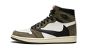 AIR JORDAN 1 HIGH OG MOCHA TRAVIS SCOTT