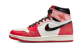 JORDAN 1 HIGH OG SPIDER-MAN ACROSS THE SPIDER-VERSE