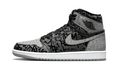 JORDAN 1 HIGH REBELLIONAIRE