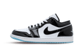 AIR JORDAN 1 LOW CONCORD