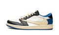 AIR JORDAN 1 LOW FRAGMENT X TRAVIS SCOTT