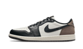 AIR JORDAN 1 LOW OG MOCHA