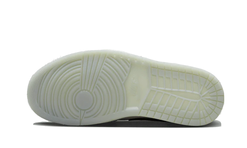 AIR JORDAN 1 LOW OG YEAR OF THE DRAGON