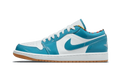 AIR JORDAN 1 LOW SE BARCELONA
