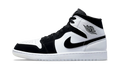 JORDAN 1 MID DIAMOND SHORTS